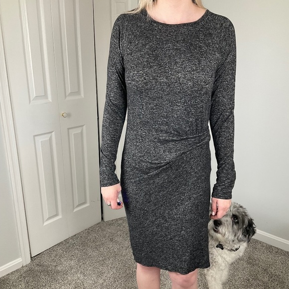 Athleta Dresses & Skirts - Athleta Dress